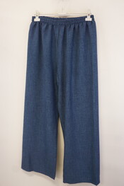 Garde-robe - Lange Broek - Jeans