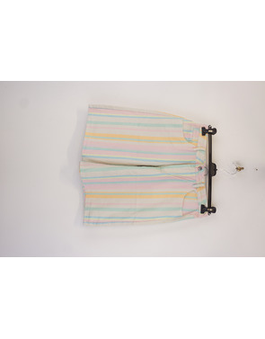 Garde-robe - Short - Munt