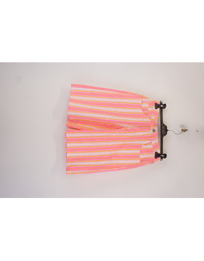 Garde-robe - Short - Roze