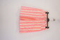 Garde-robe - Short - Roze