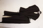 Garde-robe - Twin-set - Zwart