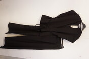 Garde-robe - Twin-set - Zwart