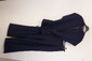 Garde-robe - Twin-set - Marine