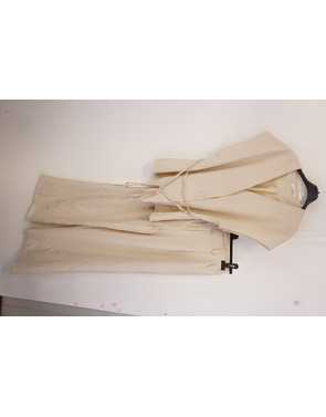 Garde-robe - Twin-set - Beige