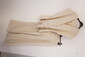 Garde-robe - Twin-set - Beige