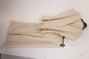 Garde-robe - Twin-set - Beige