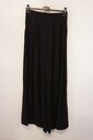 Garde-robe - Lange Broek - Zwart