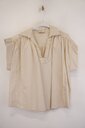 Garde-robe - Blouse - Beige