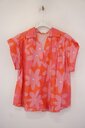Garde-robe - Blouse - Roze