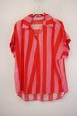 Garde-robe - Blouse - Roze