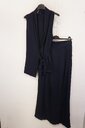 Garde-robe - Twin-set - Marine