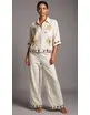 Garde-robe - Twin-set - Beige