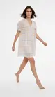Garde-robe - Kort Kleedje - Multicolor