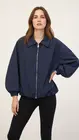 Garde-robe - VEST - Marine