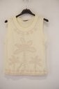 Garde-robe - T-shirt - Geel