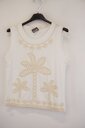 Garde-robe - T-shirt - Wit