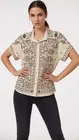 Garde-robe - Blouse - Beige
