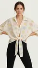 Garde-robe - Blouse - Multicolor