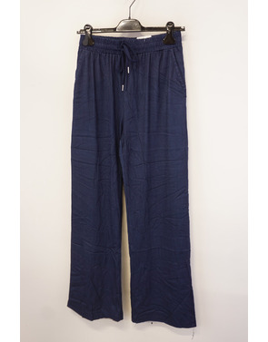 Garde-robe - Lange Broek - Jeans