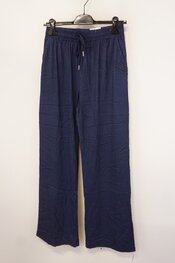 Garde-robe - Lange Broek - Jeans