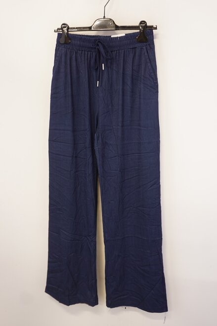 Garde-robe - Lange Broek - Jeans