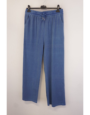 Garde-robe - Lange Broek - Jeans