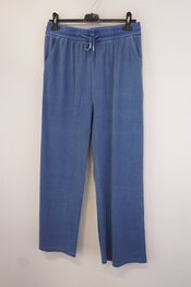 Garde-robe - Lange Broek - Jeans