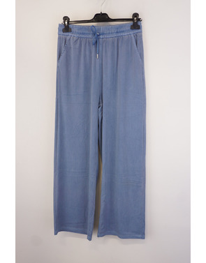 Garde-robe - Lange Broek - Jeans licht