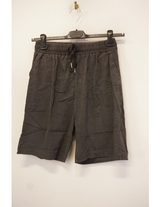 Garde-robe - Short - Grijs