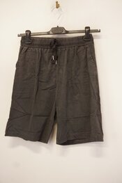 Garde-robe - Short - Grijs
