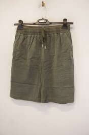 Garde-robe - Short - Kaki