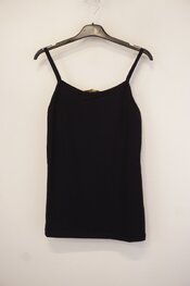 Amelie &amp; Amelie - Top - Marine