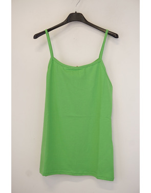 Amelie &amp; Amelie - Top - Groen