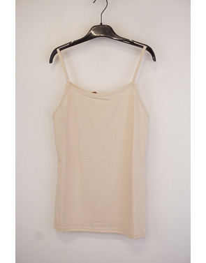 Amelie &amp; Amelie - Top - Beige