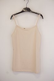 Amelie &amp; Amelie - Top - Beige