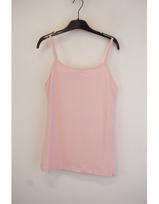 Amelie &amp; Amelie - Top - Roze