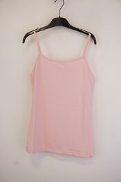 Amelie &amp; Amelie - Top - Roze