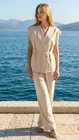 Garde-robe - Twin-set - Beige