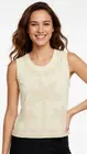 Garde-robe - T-shirt - Geel