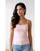 Amelie &amp; Amelie - Top - Roze