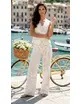 Garde-robe - Twin-set - Beige-ecru
