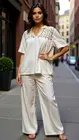 Garde-robe - Twin-set - Beige