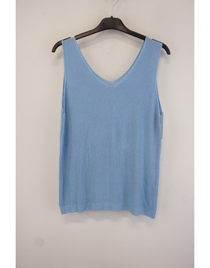 Garde-robe - Top - Blauw