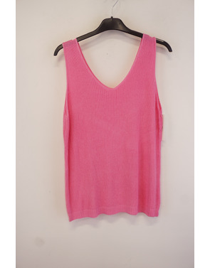 Garde-robe - Top - Roze