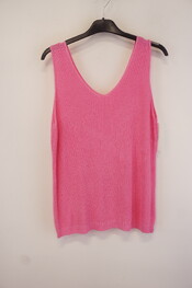 Garde-robe - Top - Roze
