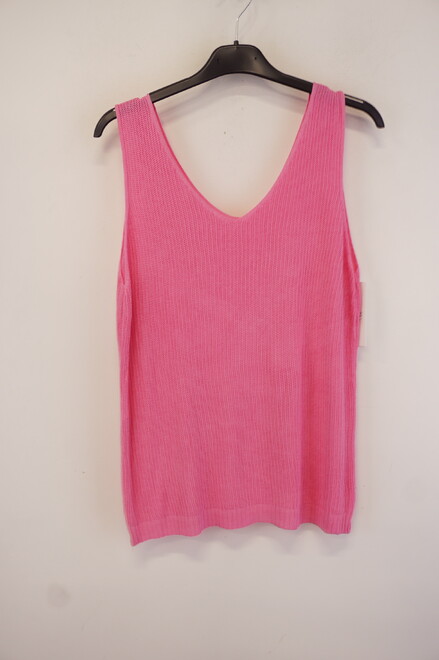 Garde-robe - Top - Roze