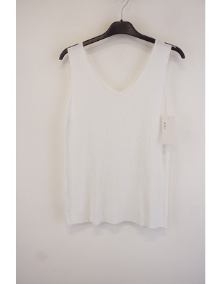 Garde-robe - Top - Wit