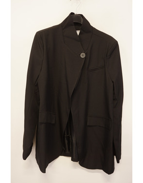 Garde-robe - Blazer - Zwart