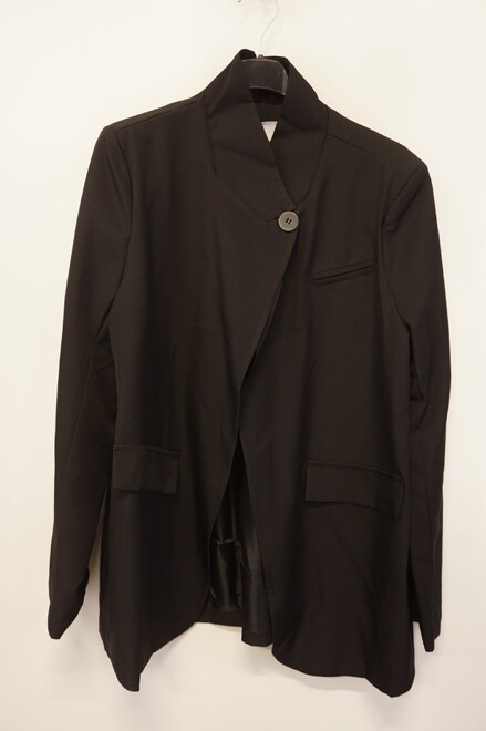Garde-robe - Blazer - Zwart