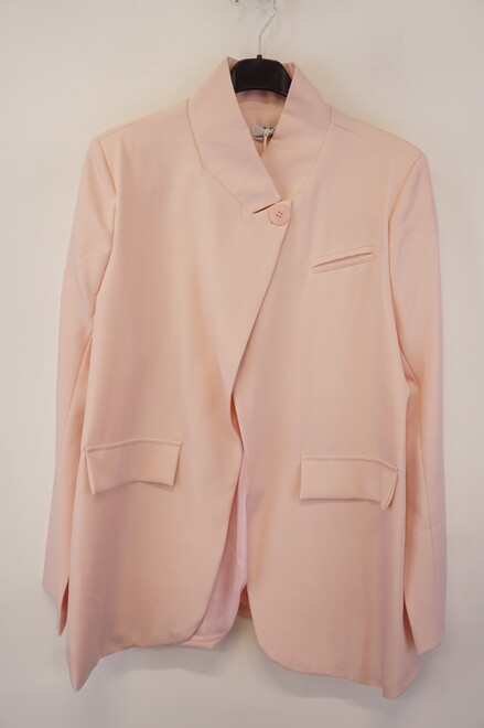 Garde-robe - Blazer - Roze